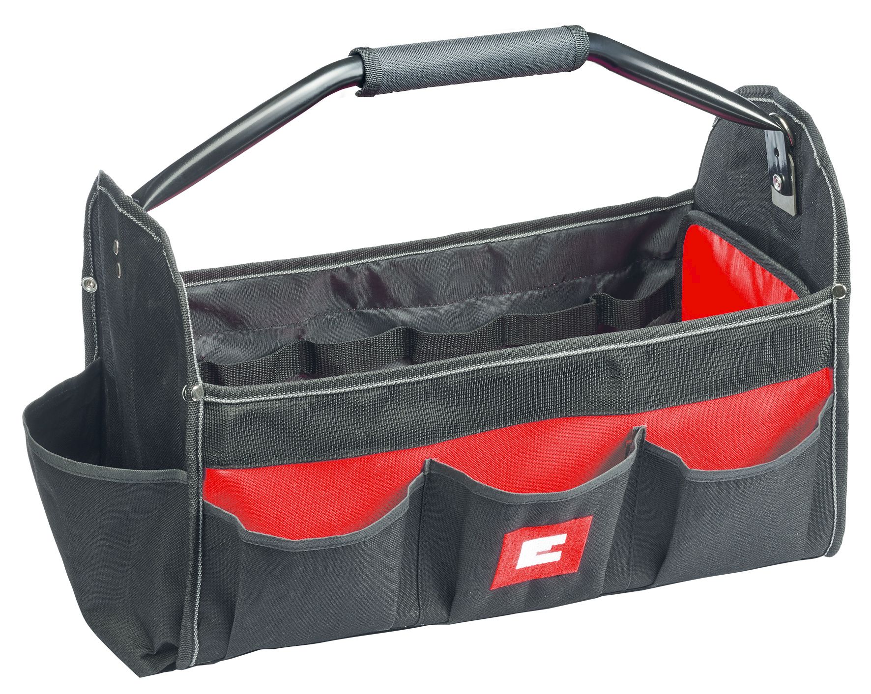 Einhell 45 / 22 Gereedschaptas