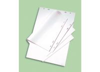 Nobo FLIPCHART PAD PLAIN B1 (1)