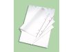 Nobo FLIPCHART PAD PLAIN B1 (1)