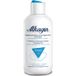 Alkagin Nettoyant Intime Protecteur Ph Physiologique 400ml