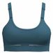 Under Armour Soutien-gorge de sport Infinity 2.0 Bleu XL