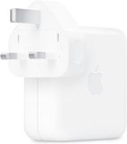 Apple Originele Power Adapter USB-C 70W - Wit
