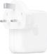 Apple Originele Power Adapter USB-C 70W - Wit