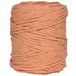 Corderie Italiane 006001409 papiersnoer, 1,4 mm, 40 m, perzikkleurig