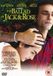 Entertainment In Video Limited Ballad Of Jack & Rosie DVD