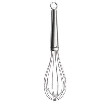 Lagostina Garde - Zilver