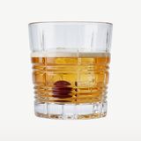 Arcoroc Brixton Tumbler 30 Cl - 6 Stuks