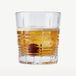 Arcoroc Brixton Tumbler 30 Cl - 6 Stuks