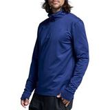 Poederbaas Skipully Heren - Arctic 2.0 - Navy - Maat S