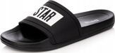 Big Star Chaussures DD174699906
