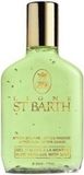 Ligne St Barth Aloe Vera Gel With Mint After Sun/after Shave 25ml