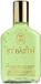 Ligne St Barth Aloe Vera Gel With Mint After Sun/after Shave 25ml