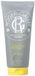 Roger & Gallet Gel douche Twist 200ml