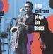 Intermusic Rhino Coltrane John - Plays The Blues-Expanded-