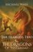 The Libri GmbH The Fearless Trio and The Dragons of Yesterday
