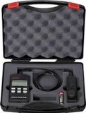 Gossen Photo F520G Koffer