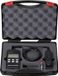 Gossen Photo F520G Koffer