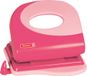 BRUNNEN Perforator Soft-Touch Colour Code | Tulip