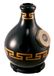 Meinl Percussion ID3GO Glasvezel Tri Sound Ibo Drum (Large), goud ornament