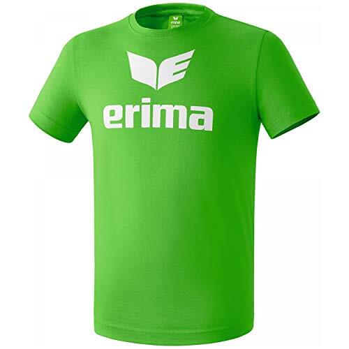 Erima Promo T-shirt voor heren