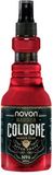 Novon Professional Barber Cologne Spray No. 4 - Aftershave voor mannen - 335ml