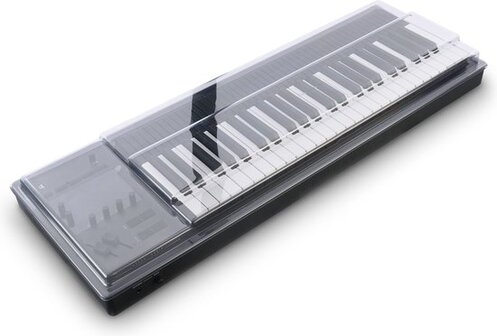 Decksaver Expressive E Osmose Cover