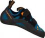 La Sportiva Tarantula Klimschoenen Blauw, Zwart EU 44 Man