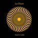 Les Paul B. Cutler - Les Fleurs (CD)