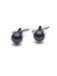 Abrazi C1-818-HP Boutons de manchette