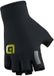 Ale Cima Gants Courts Noir S