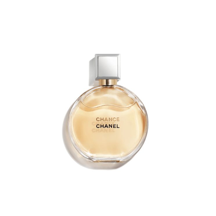 Chanel Eau de Parfum / 35 ml / Women