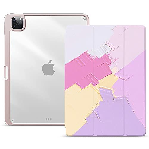 ProCase Kinderhoes voor iPad 9.7 2018 2017 (6e 5e generatie) / iPad Pro
