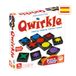 Ludilo Qwirkle Jeu de société
