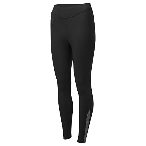 Paarse Aquarel Bloem Sokken - Unisex - One Size