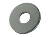 Fischer 531486 Wasring, eenheidsmaat, meerkleurig
