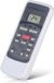 Holland Connections Télécommande universelle pour climatiseur de remplacement pour R51M/E