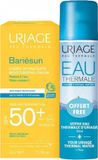 Uriage Bariésun Crème SPF 50+ - 50 ml