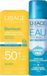 Uriage Bariésun Crème SPF 50+ - 50 ml