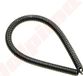 MAGIQ Parts Robin Koppelfeder voor EH12 (artikelnummer: 943030021)