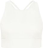 Winshape Functional Comfort sportbeha SB103C