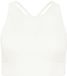 Winshape Functional Comfort sportbeha SB103C