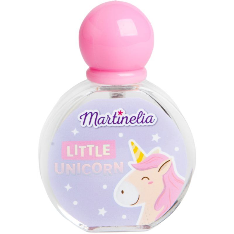 Little Unicorn / - / -