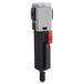 IMI NORGREN F82G-2GN-QP1 Filter (standaard)