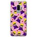 ERT GROUP mobiel telefoonhoesje voor Samsung S9 PLUS origineel en officieel erkend Disney patroon The Evil Queen 003