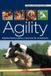 Agility: Libri GmbH Agility: Adiestramiento básico y técnicas de competición
