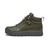 PUMA Sneakers Tarrenz SB III PureTex, Chaussures, Vert, 37