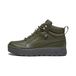 PUMA Sneakers Tarrenz SB III PureTex, Chaussures, Vert, 37