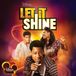 Bertus Distributie Disney Let It Shine CD