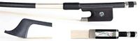 GEWA Contrabas Strijkstok Carbon Advanced