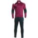 Joma Trainingspak Danubio IV
